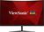 ViewSonic VX3219-PC-MHD ViewSonic VX3219-PC-MHD