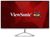 ViewSonic VX3276-4K-MHD ViewSonic VX3276-4K-MHD