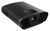 ViewSonic X100-4K ViewSonic X100-4K