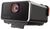 ViewSonic X10-4K ViewSonic X10-4K