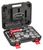 Vigor V1711N Vigor V1711N