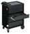 Vigor V2379 Werkstattwagen Vigor V2379 Werkstattwagen