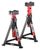 Vigor V2477 Unterstellbock-Satz Vigor V2477 Unterstellbock-Satz