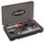 Vigor V3551N Vigor V3551N