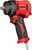 Vigor V5671N Vigor V5671N