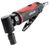 Vigor V5673 Vigor V5673