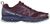 Viking Anaconda Light INV FIT GTX Viking Anaconda Light INV FIT GTX