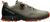 Viking Anaconda Light V Boa GTX Viking Anaconda Light V Boa GTX