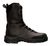 Viking Hunter GTX Viking Hunter GTX