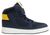 Viking Jack Warm GTX Viking Jack Warm GTX