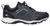 Viking Nator GTX Viking Nator GTX