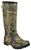 Viking Trophy Camo Viking Trophy Camo