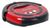 Vileda Cleaning Robot Vileda Cleaning Robot