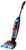 Vileda JetClean Vileda JetClean