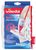 Vileda Spray&Clean Sprühwischer Ersatzbezug Vileda Spray&Clean Sprühwischer Ersatzbezug