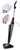 Vileda Steam Plus + PowerPad Vileda Steam Plus + PowerPad