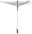 Vileda Sun-Lift Compact Vileda Sun-Lift Compact