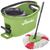 Vileda Turbo EasyWring & Clean Colors Vileda Turbo EasyWring & Clean Colors
