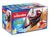 Vileda Turbo EasyWring & Clean Wischmop Komplettset Vileda Turbo EasyWring & Clean Wischmop Komplettset