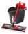 Vileda Ultramat XL Universal Komplettset (161035) Vileda Ultramat XL Universal Komplettset (161035)