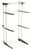 Vileda Viva Dry Multiflex Vileda Viva Dry Multiflex