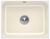 Villeroy & Boch Cisterna 60C Spüle mit Handbetätigung (670601J0) Villeroy & Boch Cisterna 60C Spüle mit Handbetätigung (670601J0)