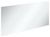 Villeroy & Boch More To See Spiegel 1600 x 750 x 20 mm (A3101600) Villeroy & Boch More To See Spiegel 1600 x 750 x 20 mm (A3101600)