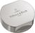Villeroy & Boch Abdeckkappe für Einzeldrehgriff (940526L7) Villeroy & Boch Abdeckkappe für Einzeldrehgriff (940526L7)