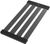 Villeroy & Boch Abtropfgitter (9K140005) Villeroy & Boch Abtropfgitter (9K140005)