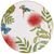 Villeroy & Boch Amazonia Anmut Platzteller (1043812680) Villeroy & Boch Amazonia Anmut Platzteller (1043812680)