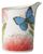Villeroy & Boch Amazonia Milchkaennchen (1035140780) Villeroy & Boch Amazonia Milchkaennchen (1035140780)