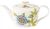 Villeroy & Boch Amazonia Teekanne (1035140460) Villeroy & Boch Amazonia Teekanne (1035140460)