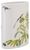 Villeroy & Boch Amazonia Vase hoch 29 cm (1035145070) Villeroy & Boch Amazonia Vase hoch 29 cm (1035145070)