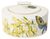 Villeroy Boch Amazonia Zuckerdose (1035140960) Villeroy Boch Amazonia Zuckerdose (1035140960)