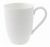 Villeroy & Boch Anmut Becher mit Henkel 0,35 l Villeroy & Boch Anmut Becher mit Henkel 0,35 l