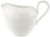 Villeroy & Boch Anmut Milchkännchen 6 Personen 0,21l Villeroy & Boch Anmut Milchkännchen 6 Personen 0,21l