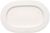 Villeroy & Boch Anmut Platte oval 41 cm Villeroy & Boch Anmut Platte oval 41 cm