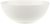 Villeroy & Boch Anmut Schüssel rund 21cm Villeroy & Boch Anmut Schüssel rund 21cm