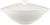 Villeroy & Boch Anmut Schüssel mit Deckel 2,20l Villeroy & Boch Anmut Schüssel mit Deckel 2,20l