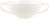 Villeroy & Boch Anmut Suppen Obertasse 0,35 l Villeroy & Boch Anmut Suppen Obertasse 0,35 l