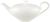 Villeroy & Boch Anmut Teekanne 1,0 l Villeroy & Boch Anmut Teekanne 1,0 l