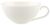 Villeroy & Boch Anmut Teeobertasse 0,20 l Villeroy & Boch Anmut Teeobertasse 0,20 l