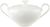 Villeroy & Boch Anmut Zuckerdose Villeroy & Boch Anmut Zuckerdose