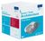 Villeroy & Boch Architectura Combi-Pack (5684HR01) Villeroy & Boch Architectura Combi-Pack (5684HR01)