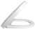 Villeroy & Boch Architectura Vita WC-Sitz (9M51B101) Villeroy & Boch Architectura Vita WC-Sitz (9M51B101)