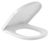 Villeroy & Boch Architectura WC-Sitz XL (9M836101) Villeroy & Boch Architectura WC-Sitz XL (9M836101)