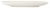 Villeroy & Boch Artesano Original Baguetteschale Villeroy & Boch Artesano Original Baguetteschale