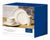 Villeroy & Boch Artesano Original Einsteigerset Villeroy & Boch Artesano Original Einsteigerset