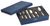 Villeroy & Boch Arthur Tafelbesteck 68-tlg. Villeroy & Boch Arthur Tafelbesteck 68-tlg.
