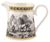 Villeroy & Boch Audun Ferme Milchkännchen Villeroy & Boch Audun Ferme Milchkännchen